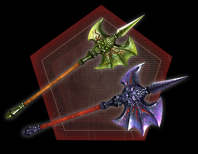 画像集#002のサムネイル/「真・三國無双 Online Z」,アップデート「張遼」が4月17日に実施決定