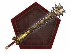 画像集#002のサムネイル/「真・三國無双 Online Z」,アップデート「夏侯淵&徐晃」を実装。リニューアル武器に関するイベントも多数開催中