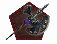 画像集#003のサムネイル/「真・三國無双 Online Z」,アップデート「夏侯淵&徐晃」を実装。リニューアル武器に関するイベントも多数開催中