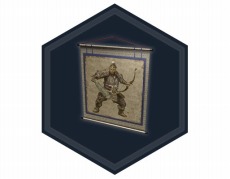 画像集#004のサムネイル/「真・三國無双 Online Z」,アップデート「夏侯淵&徐晃」を実装。リニューアル武器に関するイベントも多数開催中