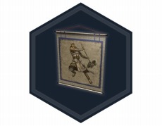 画像集#005のサムネイル/「真・三國無双 Online Z」,アップデート「夏侯淵&徐晃」を実装。リニューアル武器に関するイベントも多数開催中