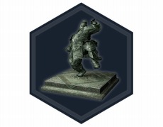 画像集#006のサムネイル/「真・三國無双 Online Z」,アップデート「夏侯淵&徐晃」を実装。リニューアル武器に関するイベントも多数開催中