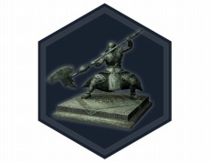 画像集#007のサムネイル/「真・三國無双 Online Z」,アップデート「夏侯淵&徐晃」を実装。リニューアル武器に関するイベントも多数開催中