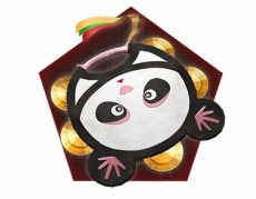 画像集#008のサムネイル/「真・三國無双 Online Z」,アップデート「夏侯淵&徐晃」を実装。リニューアル武器に関するイベントも多数開催中