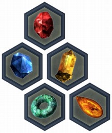 画像集#009のサムネイル/「真・三國無双 Online Z」,アップデート「夏侯淵&徐晃」を実装。リニューアル武器に関するイベントも多数開催中