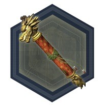 画像集#012のサムネイル/「真・三國無双 Online Z」,アップデート「夏侯淵&徐晃」を実装。リニューアル武器に関するイベントも多数開催中