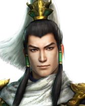 画像集#002のサムネイル/「真・三國無双 Online Z」大型アップデートで劉備vs孫権のシナリオが開始