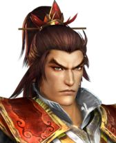 画像集#004のサムネイル/「真・三國無双 Online Z」大型アップデートで劉備vs孫権のシナリオが開始