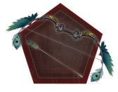 画像集#005のサムネイル/「真・三國無双 Online Z」大型アップデートで劉備vs孫権のシナリオが開始