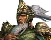 画像集#006のサムネイル/「真・三國無双 Online Z」大型アップデートで劉備vs孫権のシナリオが開始