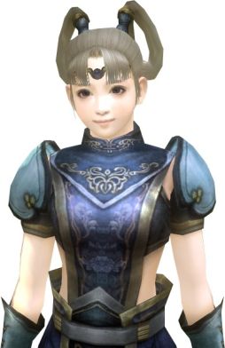 画像集#013のサムネイル/「真・三國無双 Online Z」大型アップデートで劉備vs孫権のシナリオが開始