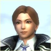 画像集#016のサムネイル/「真・三國無双 Online Z」大型アップデートで劉備vs孫権のシナリオが開始