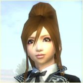 画像集#017のサムネイル/「真・三國無双 Online Z」大型アップデートで劉備vs孫権のシナリオが開始