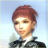 画像集#018のサムネイル/「真・三國無双 Online Z」大型アップデートで劉備vs孫権のシナリオが開始