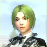 画像集#019のサムネイル/「真・三國無双 Online Z」大型アップデートで劉備vs孫権のシナリオが開始