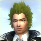 画像集#020のサムネイル/「真・三國無双 Online Z」大型アップデートで劉備vs孫権のシナリオが開始