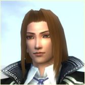 画像集#021のサムネイル/「真・三國無双 Online Z」大型アップデートで劉備vs孫権のシナリオが開始