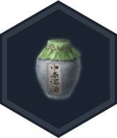 画像集#030のサムネイル/「真・三國無双 Online Z」大型アップデートで劉備vs孫権のシナリオが開始