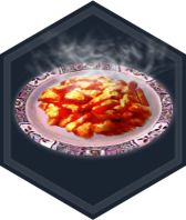 画像集#031のサムネイル/「真・三國無双 Online Z」大型アップデートで劉備vs孫権のシナリオが開始