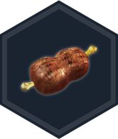 画像集#032のサムネイル/「真・三國無双 Online Z」大型アップデートで劉備vs孫権のシナリオが開始