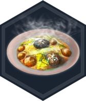 画像集#033のサムネイル/「真・三國無双 Online Z」大型アップデートで劉備vs孫権のシナリオが開始