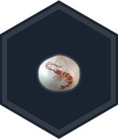 画像集#034のサムネイル/「真・三國無双 Online Z」大型アップデートで劉備vs孫権のシナリオが開始