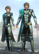 画像集#038のサムネイル/「真・三國無双 Online Z」大型アップデートで劉備vs孫権のシナリオが開始