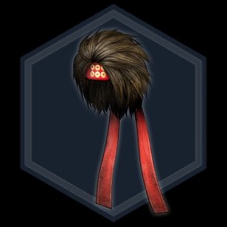 画像ギャラリー No.004のサムネイル画像 / 「真・三國無双 Online Z」,「戦国無双」シリーズとのコラボレーションが決定