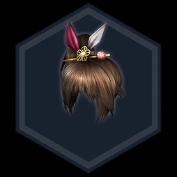 画像ギャラリー No.005のサムネイル画像 / 「真・三國無双 Online Z」,「戦国無双」シリーズとのコラボレーションが決定