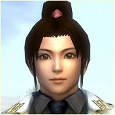 画像ギャラリー No.009のサムネイル画像 / 「真・三國無双 Online Z」,「戦国無双」シリーズとのコラボレーションが決定