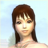 画像ギャラリー No.010のサムネイル画像 / 「真・三國無双 Online Z」,「戦国無双」シリーズとのコラボレーションが決定