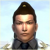 画像ギャラリー No.011のサムネイル画像 / 「真・三國無双 Online Z」,「戦国無双」シリーズとのコラボレーションが決定