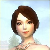 画像ギャラリー No.012のサムネイル画像 / 「真・三國無双 Online Z」,「戦国無双」シリーズとのコラボレーションが決定