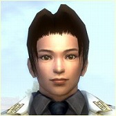 画像ギャラリー No.013のサムネイル画像 / 「真・三國無双 Online Z」,「戦国無双」シリーズとのコラボレーションが決定