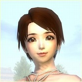 画像ギャラリー No.014のサムネイル画像 / 「真・三國無双 Online Z」,「戦国無双」シリーズとのコラボレーションが決定