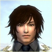 画像ギャラリー No.015のサムネイル画像 / 「真・三國無双 Online Z」,「戦国無双」シリーズとのコラボレーションが決定