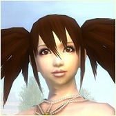 画像ギャラリー No.016のサムネイル画像 / 「真・三國無双 Online Z」,「戦国無双」シリーズとのコラボレーションが決定