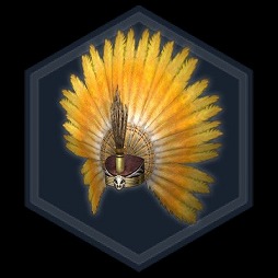 画像ギャラリー No.017のサムネイル画像 / 「真・三國無双 Online Z」,「戦国無双」シリーズとのコラボレーションが決定