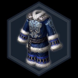 画像ギャラリー No.018のサムネイル画像 / 「真・三國無双 Online Z」,「戦国無双」シリーズとのコラボレーションが決定