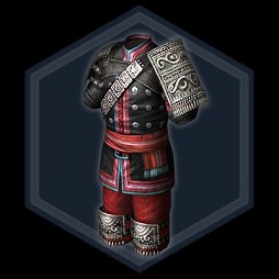 画像ギャラリー No.019のサムネイル画像 / 「真・三國無双 Online Z」,「戦国無双」シリーズとのコラボレーションが決定