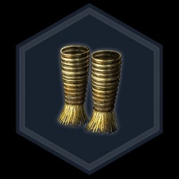 画像ギャラリー No.020のサムネイル画像 / 「真・三國無双 Online Z」,「戦国無双」シリーズとのコラボレーションが決定