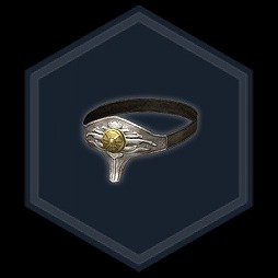 画像ギャラリー No.021のサムネイル画像 / 「真・三國無双 Online Z」,「戦国無双」シリーズとのコラボレーションが決定