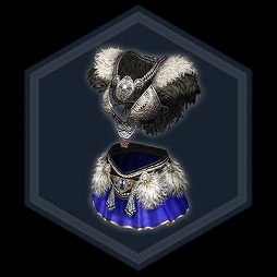 画像ギャラリー No.022のサムネイル画像 / 「真・三國無双 Online Z」,「戦国無双」シリーズとのコラボレーションが決定