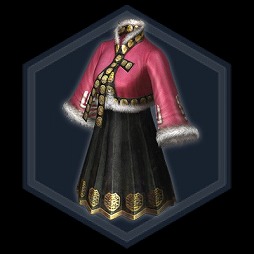 画像ギャラリー No.023のサムネイル画像 / 「真・三國無双 Online Z」,「戦国無双」シリーズとのコラボレーションが決定