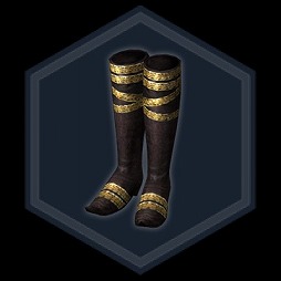 画像ギャラリー No.024のサムネイル画像 / 「真・三國無双 Online Z」,「戦国無双」シリーズとのコラボレーションが決定