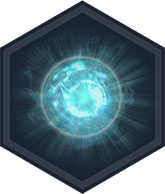 画像ギャラリー No.001のサムネイル画像 / 「真・三國無双 Online Z」アップデート「戦国」を実施。記念イベントなど開催