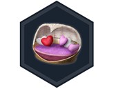 画像ギャラリー No.002のサムネイル画像 / 「真・三國無双 Online Z」アップデート「戦国」を実施。記念イベントなど開催