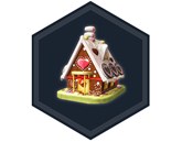 画像ギャラリー No.003のサムネイル画像 / 「真・三國無双 Online Z」アップデート「戦国」を実施。記念イベントなど開催