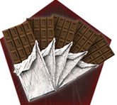 画像ギャラリー No.005のサムネイル画像 / 「真・三國無双 Online Z」アップデート「戦国」を実施。記念イベントなど開催