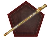 画像ギャラリー No.006のサムネイル画像 / 「真・三國無双 Online Z」アップデート「戦国」を実施。記念イベントなど開催